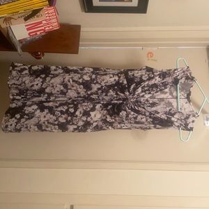 Daisy Fuentes Medium